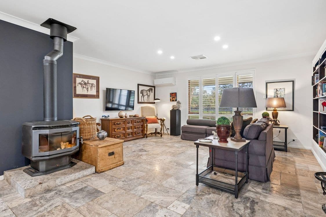 42 Loton Road, MILLENDON, WA 6056, Millendon - Thumbnail 8