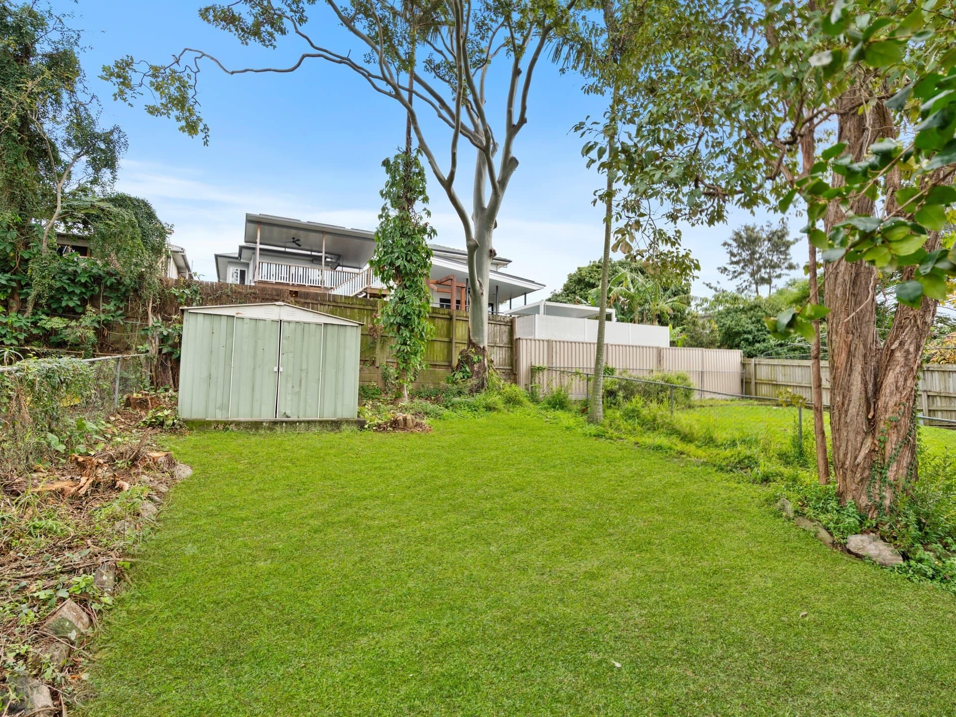 152 Queensport Road South, MURARRIE, QLD, Murarrie - Thumbnail 4