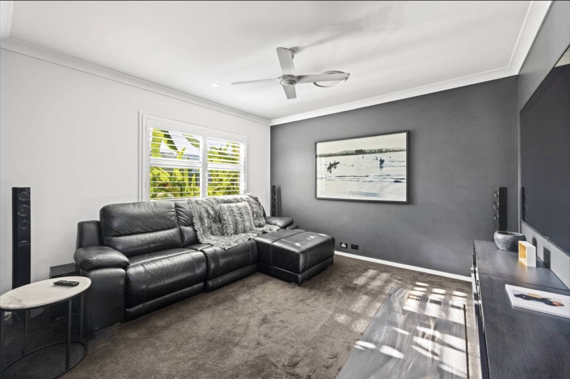 17 Affinity Place, Birtinya - Thumbnail 2