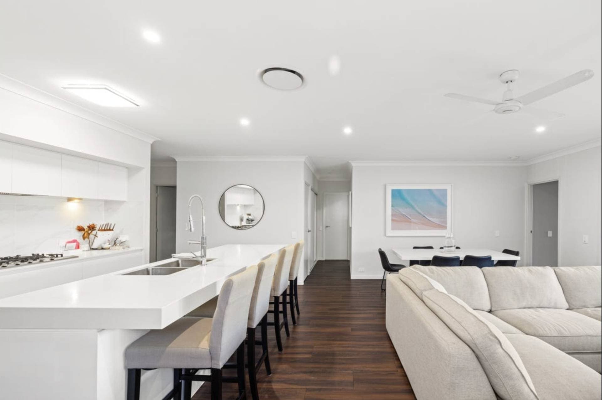 17 Affinity Place, Birtinya - Thumbnail 3