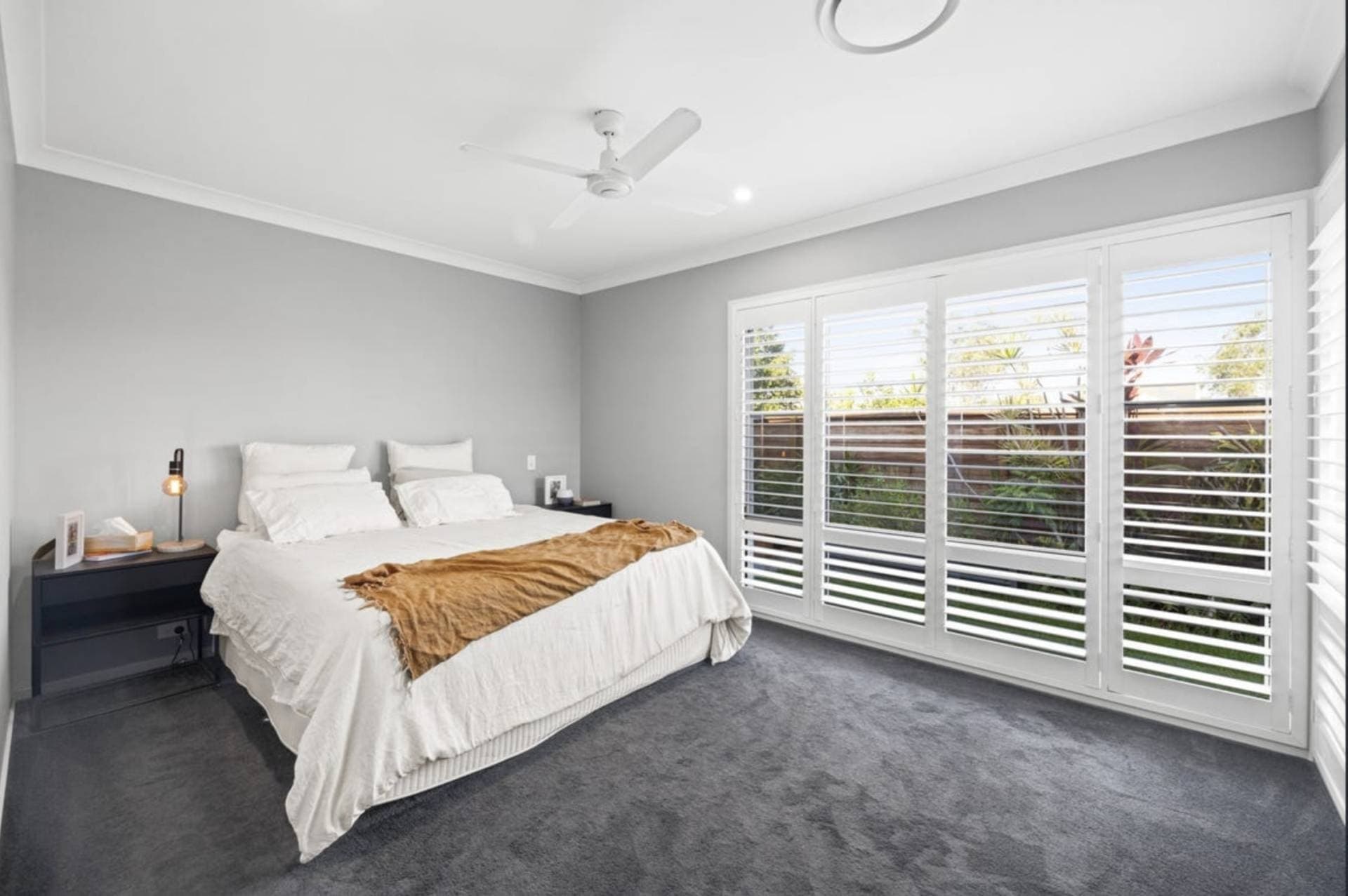17 Affinity Place, Birtinya - Thumbnail 4