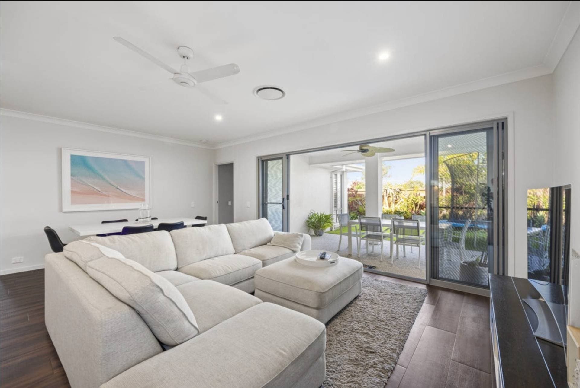 17 Affinity Place, Birtinya - Thumbnail 5