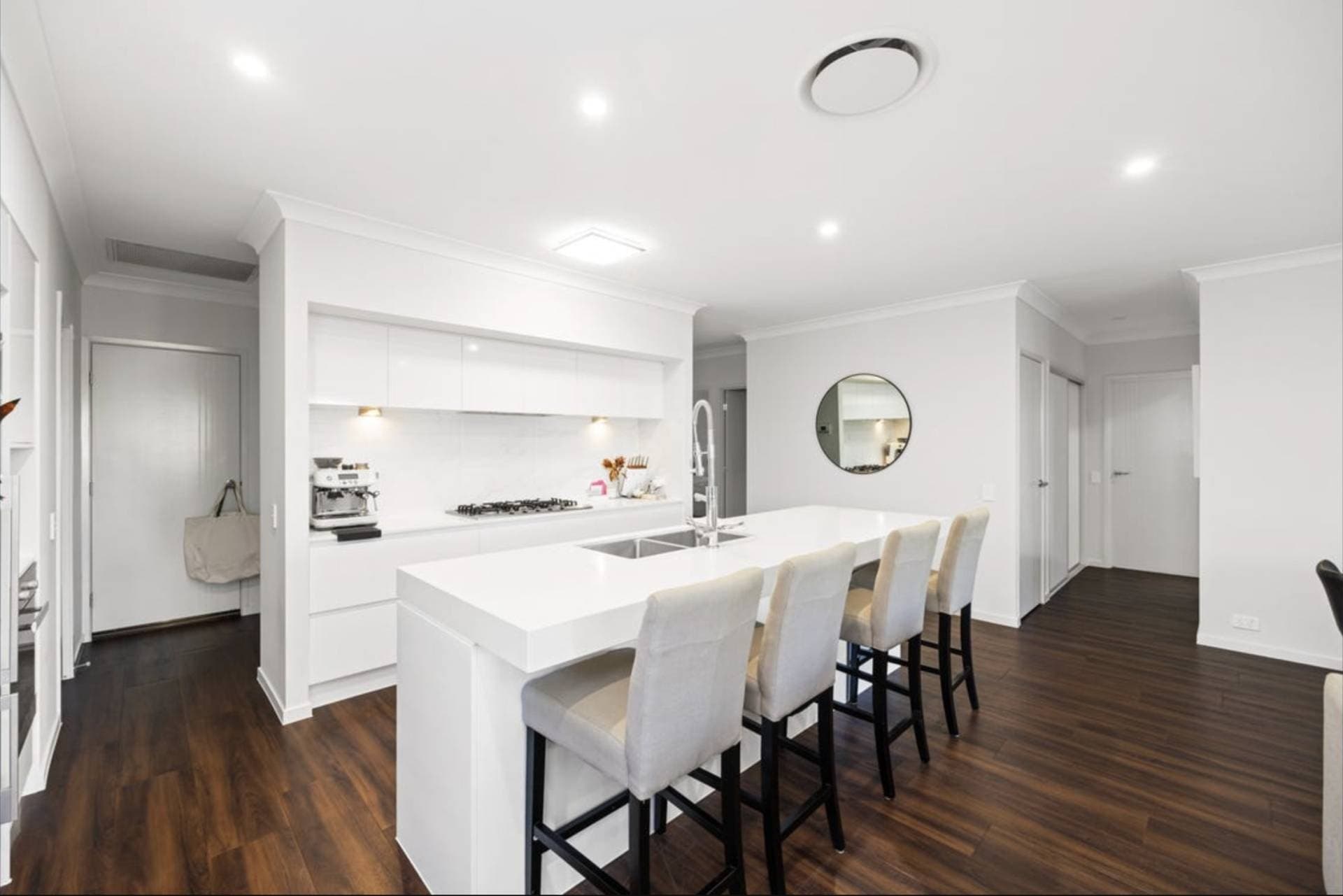 17 Affinity Place, Birtinya - Thumbnail 6