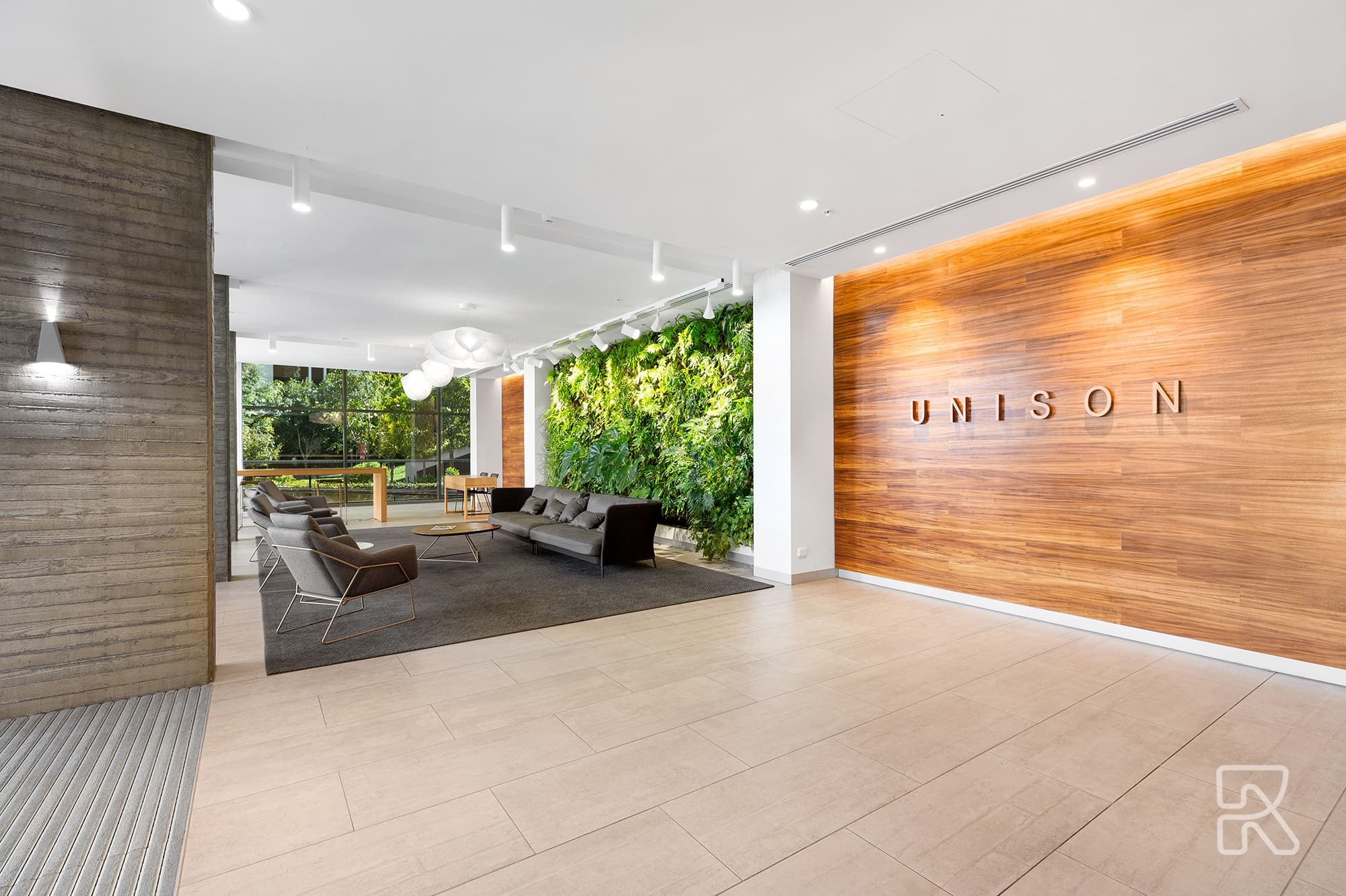 2201/48 Skyring Terrace, Newstead - Thumbnail 2
