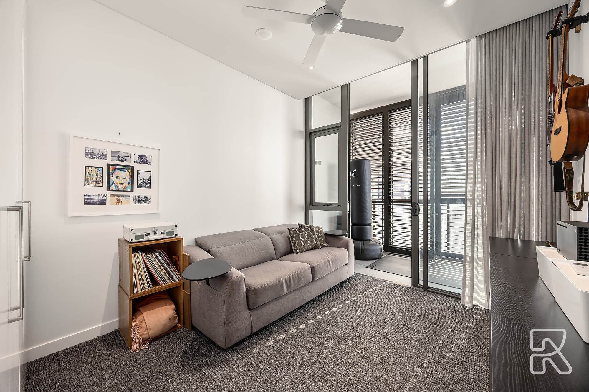 2201/48 Skyring Terrace, Newstead - Thumbnail 6