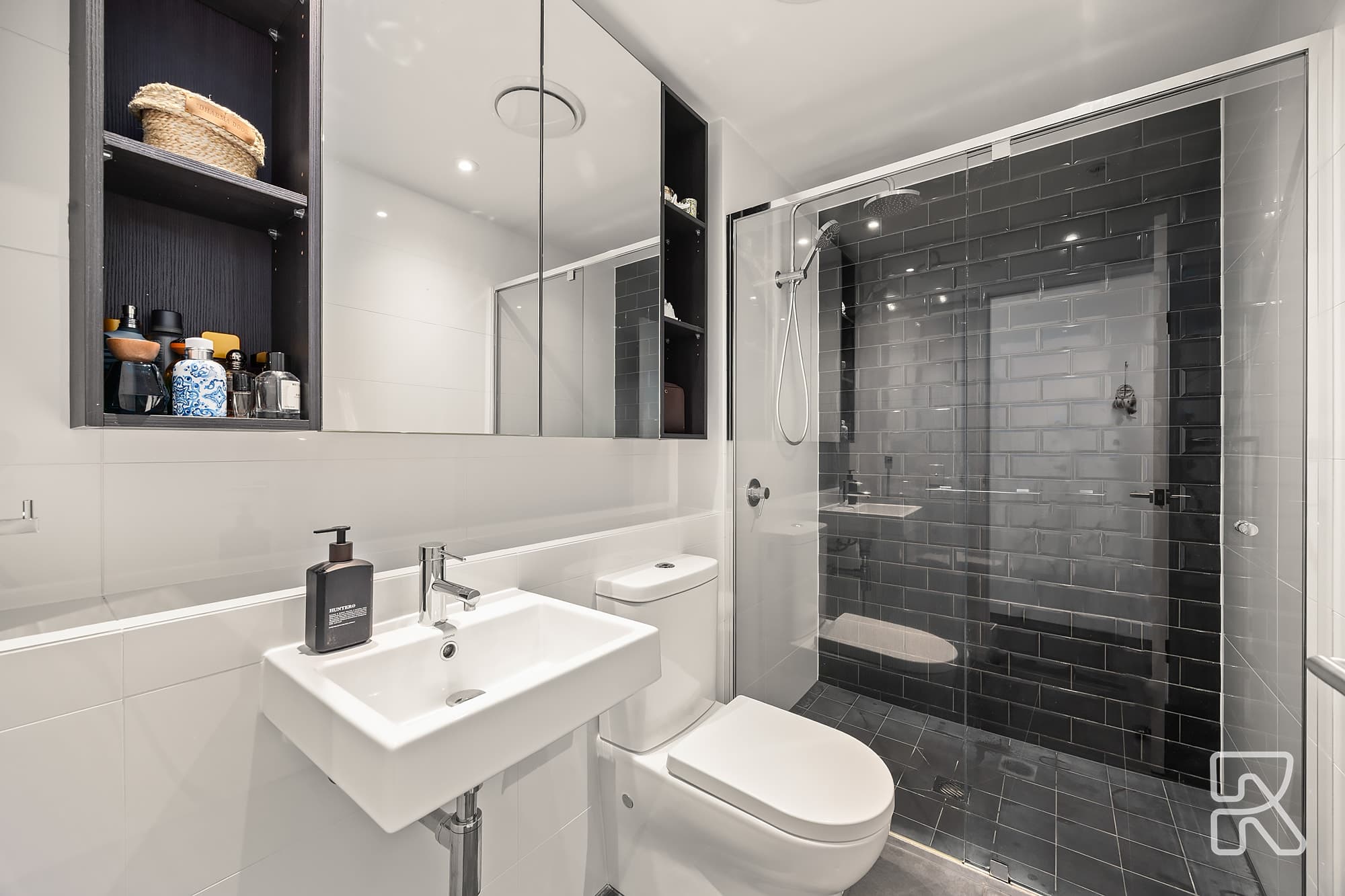 2201/48 Skyring Terrace, Newstead - Thumbnail 7