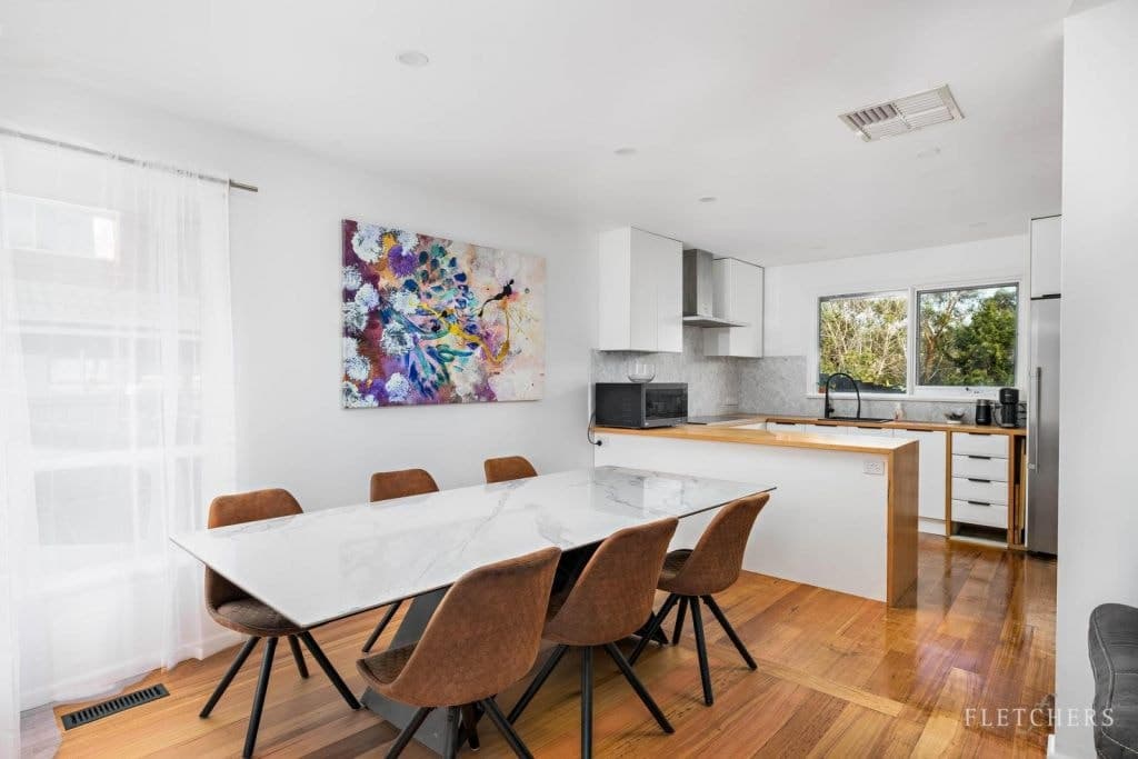 72 Bowen Road, Doncaster East - Image 1