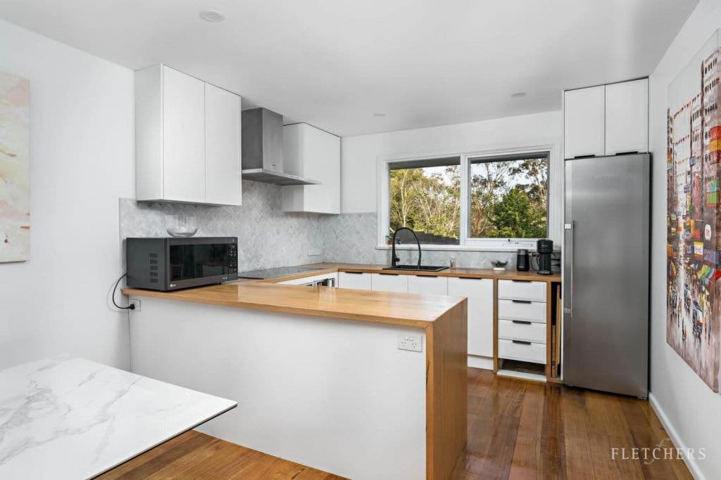 72 Bowen Road, Doncaster East, VIC, 3109, Doncaster East - Thumbnail 5