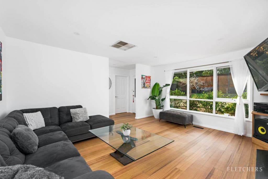 72 Bowen Road, Doncaster East, VIC, 3109, Doncaster East - Thumbnail 6