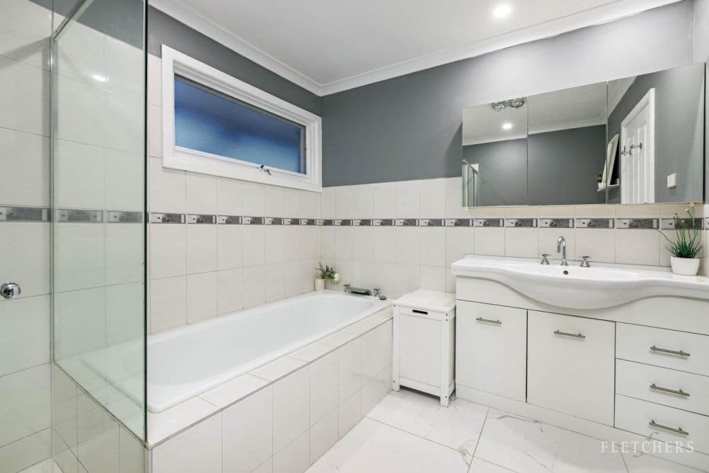 72 Bowen Road, Doncaster East, VIC, 3109, Doncaster East - Thumbnail 7