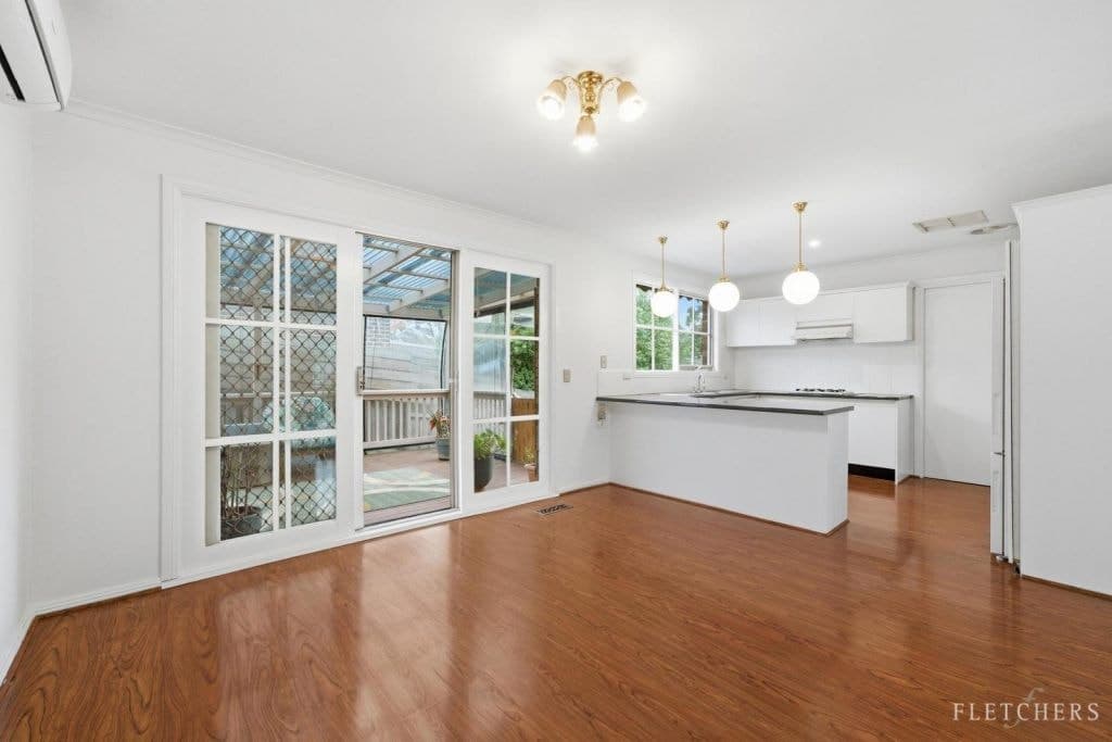 2/88-90 Lincoln Road, Croydon, VIC, 3136, Croydon - Thumbnail 5