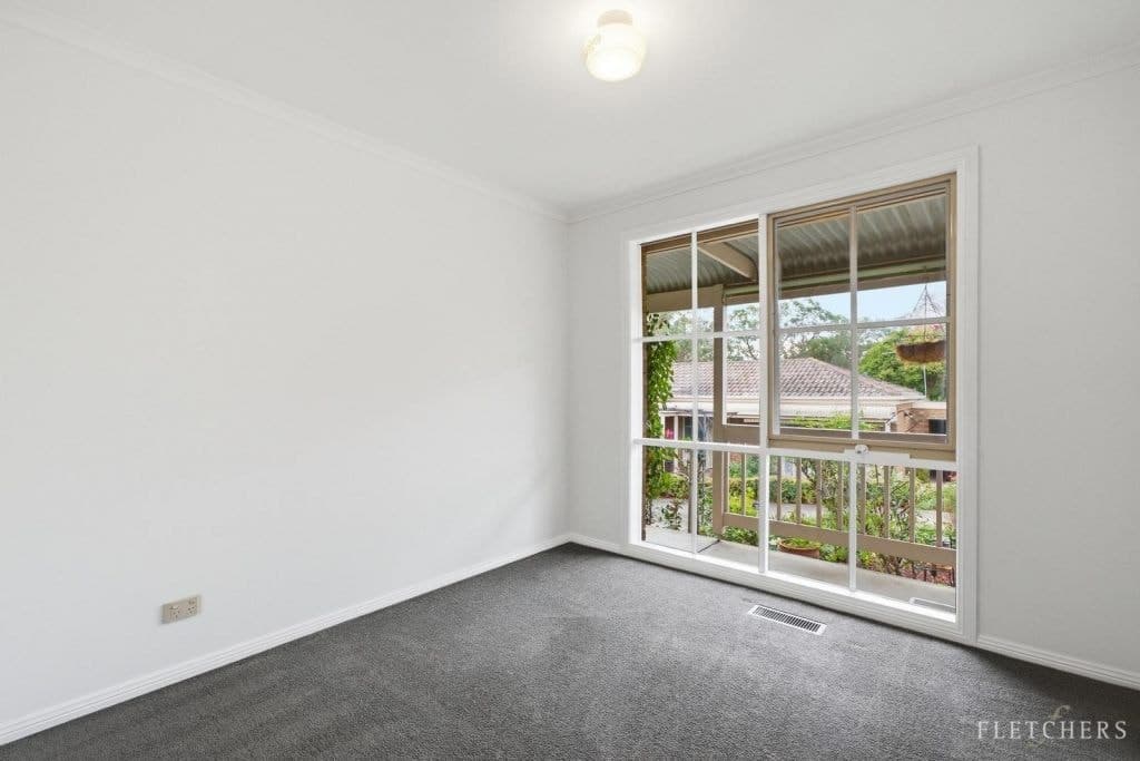 2/88-90 Lincoln Road, Croydon, VIC, 3136, Croydon - Thumbnail 6