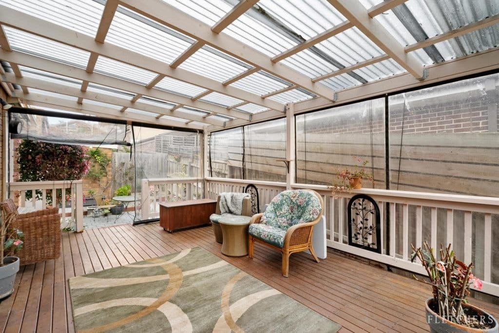 2/88-90 Lincoln Road, Croydon, VIC, 3136, Croydon - Thumbnail 7