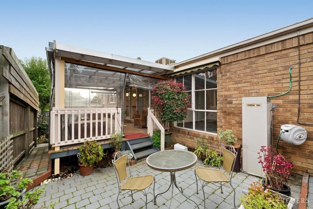 2/88-90 Lincoln Road, Croydon, VIC, 3136, Croydon - Thumbnail 8