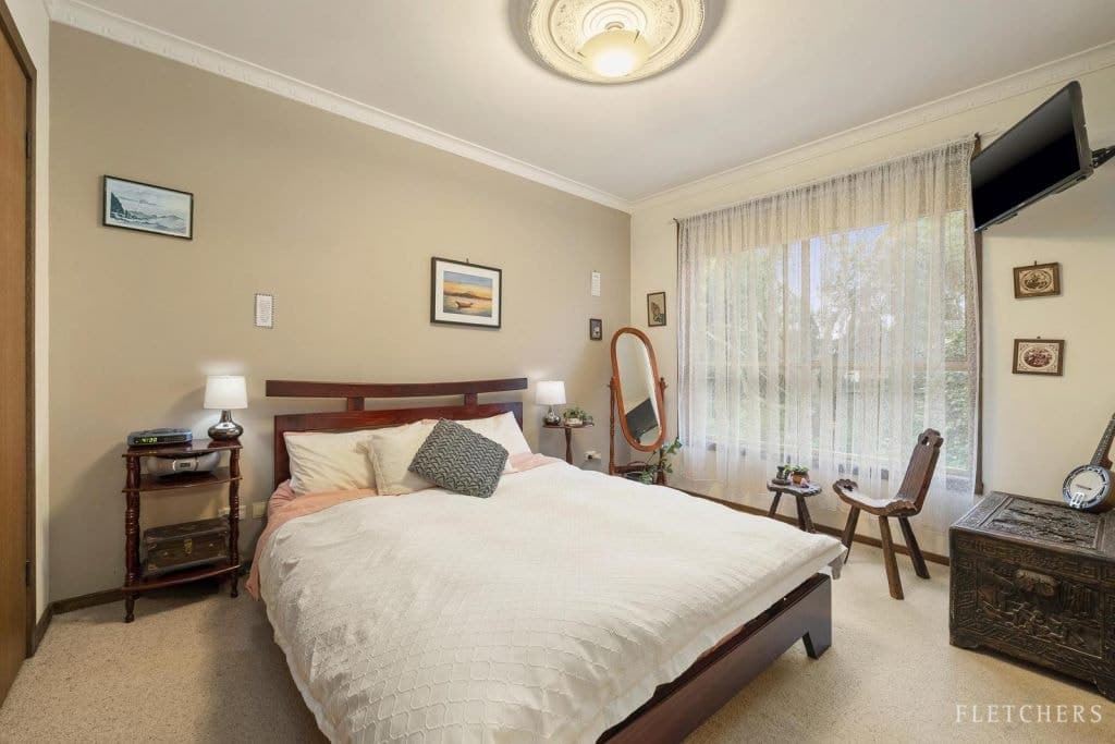5/17-23 Marlborough Road, Heathmont - Image 1