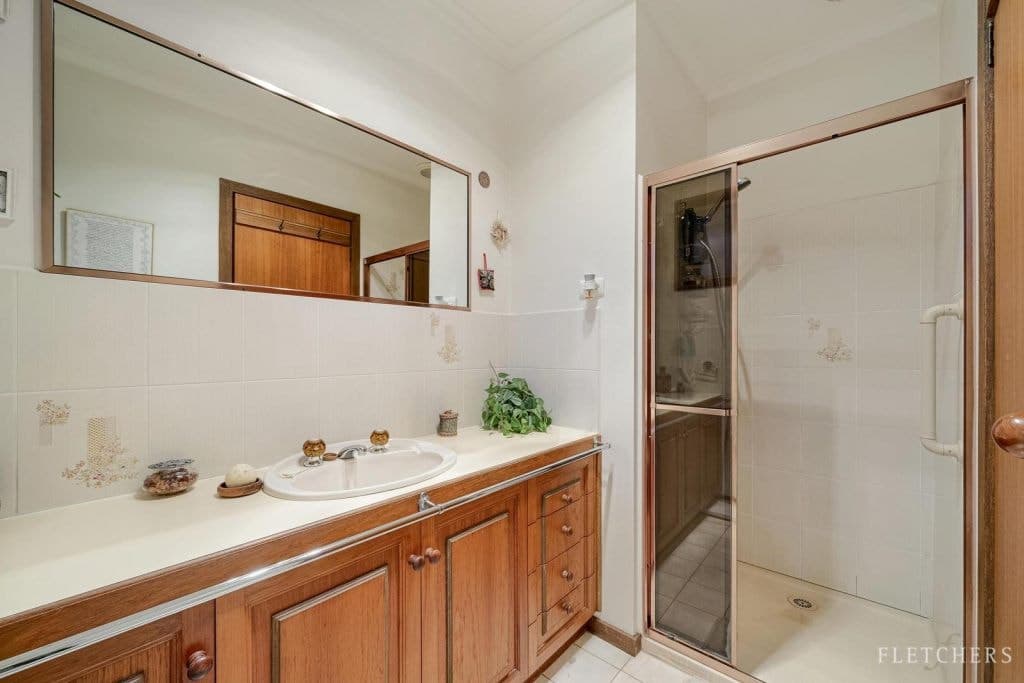 5/17-23 Marlborough Road, Heathmont - Thumbnail 2