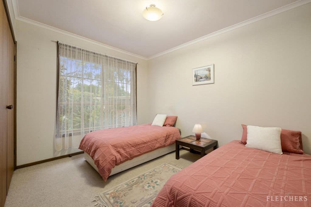 5/17-23 Marlborough Road, Heathmont - Thumbnail 3