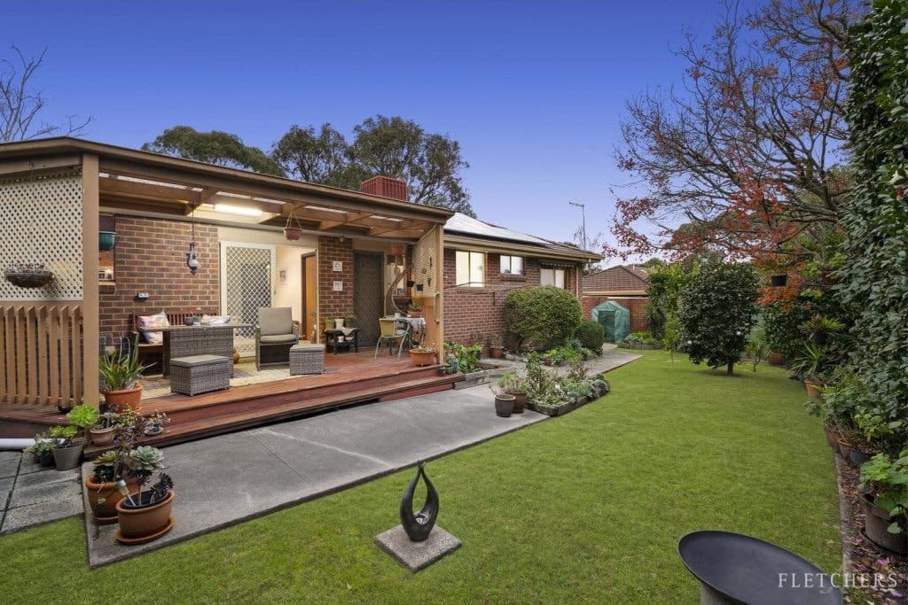 5/17-23 Marlborough Road, Heathmont - Thumbnail 4