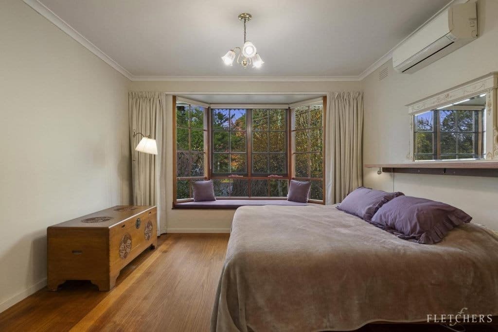 21 Rawson Court, Ringwood East - Image 1