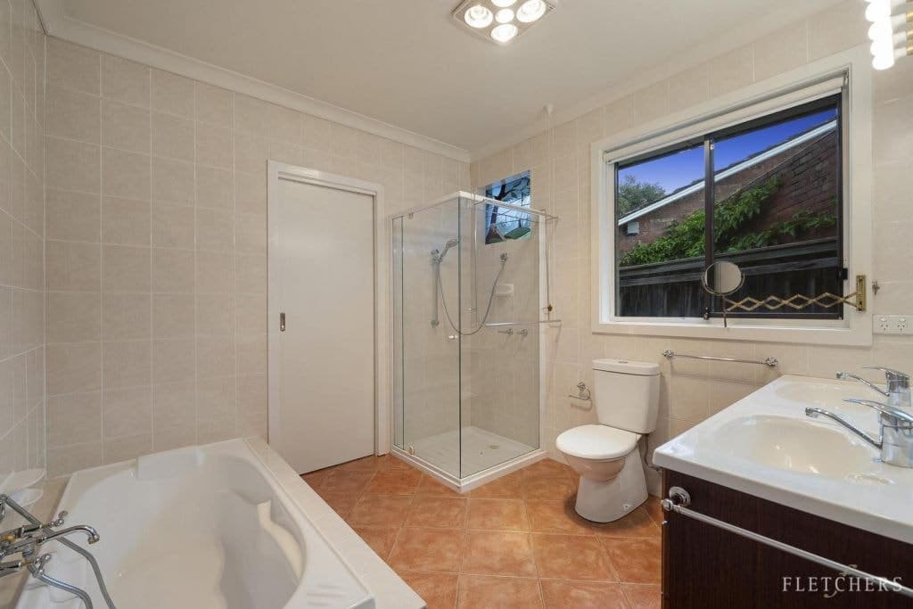 21 Rawson Court, Ringwood East - Thumbnail 2