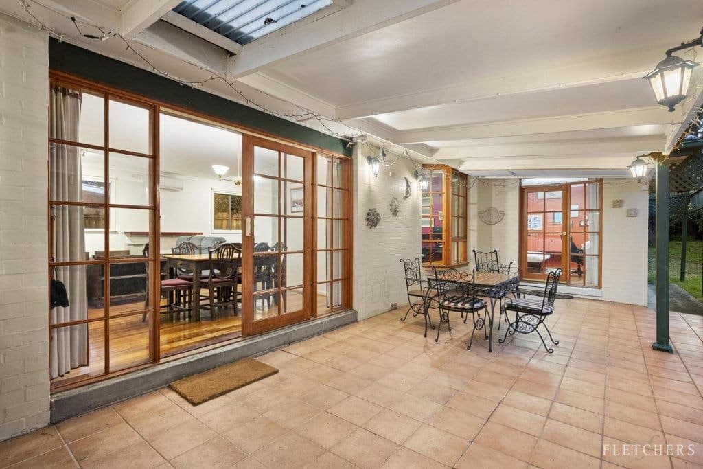 21 Rawson Court, Ringwood East - Thumbnail 3