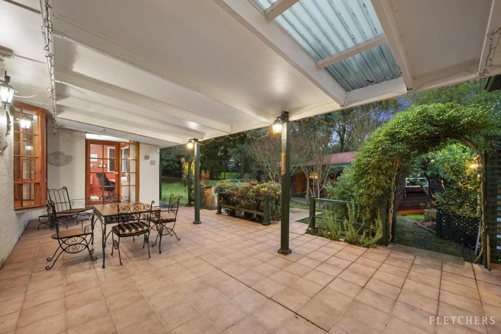21 Rawson Court, Ringwood East - Thumbnail 4