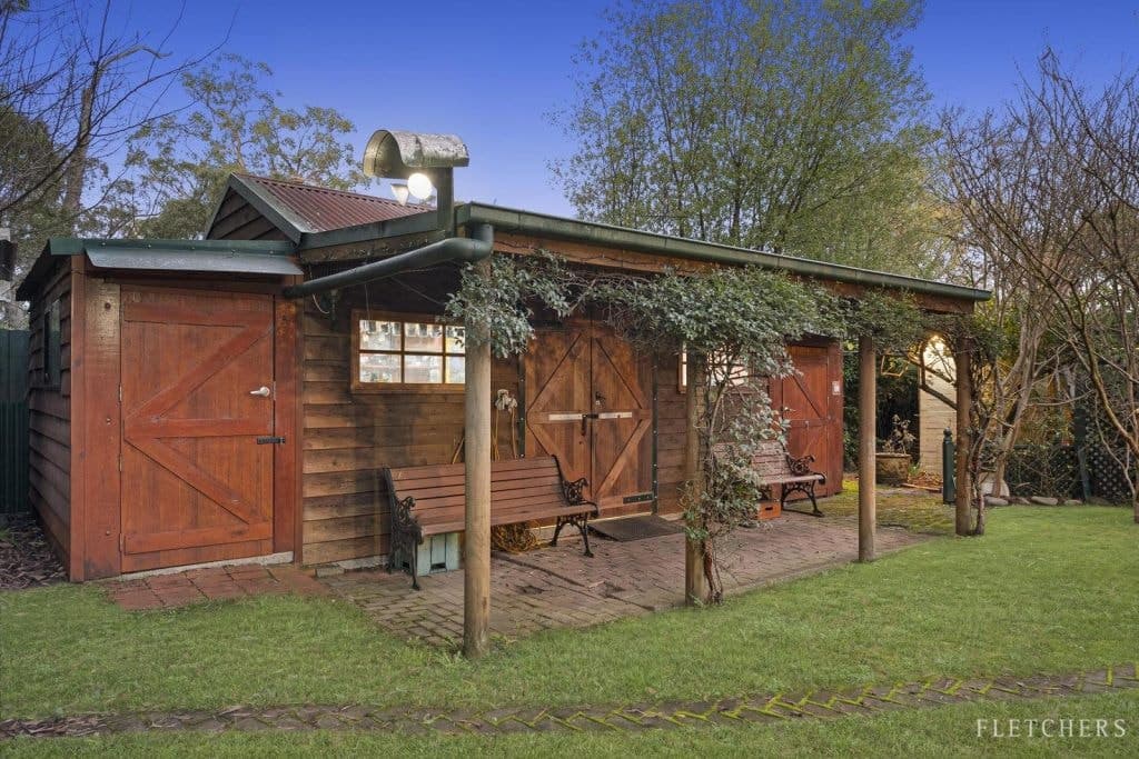 21 Rawson Court, Ringwood East - Thumbnail 5