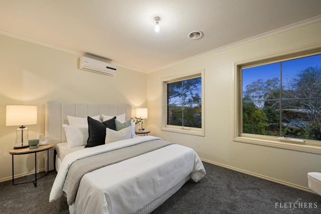5/32 Bayswater Road, Croydon - Image 1