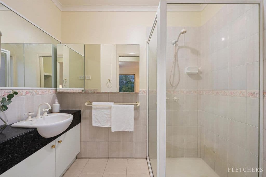 5/32 Bayswater Road, Croydon, VIC, 3136, Croydon - Thumbnail 5