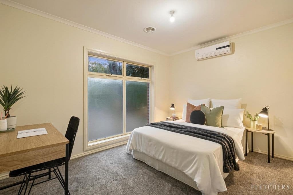 5/32 Bayswater Road, Croydon, VIC, 3136, Croydon - Thumbnail 6