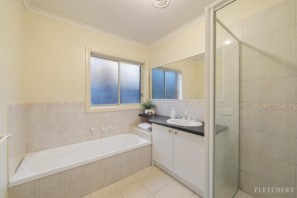5/32 Bayswater Road, Croydon, VIC, 3136, Croydon - Thumbnail 8