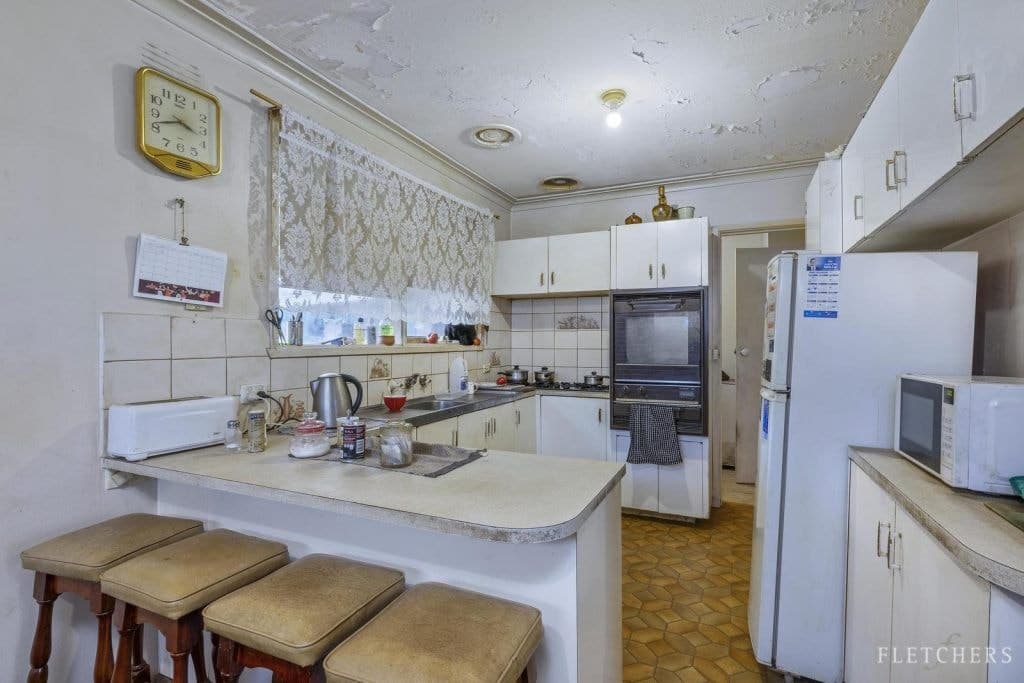 30 Haig Avenue, Monbulk - Image 1