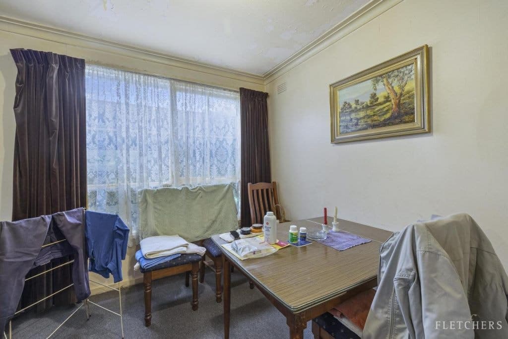 30 Haig Avenue, Monbulk, VIC, 3793, Monbulk - Thumbnail 4