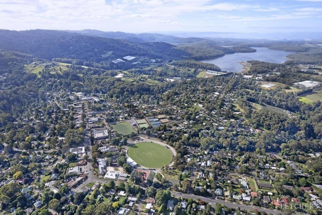 30 Haig Avenue, Monbulk, VIC, 3793, Monbulk - Thumbnail 6