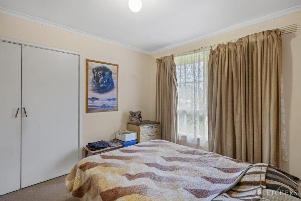 30 Haig Avenue, Monbulk, VIC, 3793, Monbulk - Thumbnail 7