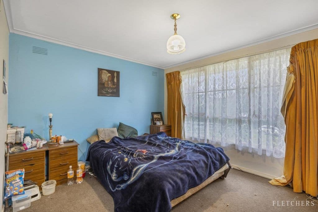 30 Haig Avenue, Monbulk, VIC, 3793, Monbulk - Thumbnail 8