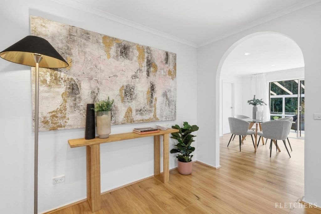 24 Valleyview Drive, Rowville - Image 1