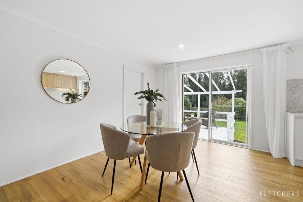 24 Valleyview Drive, Rowville, VIC, 3178, Rowville - Thumbnail 4
