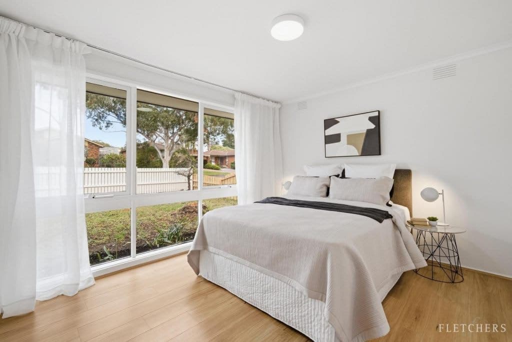 24 Valleyview Drive, Rowville, VIC, 3178, Rowville - Thumbnail 6