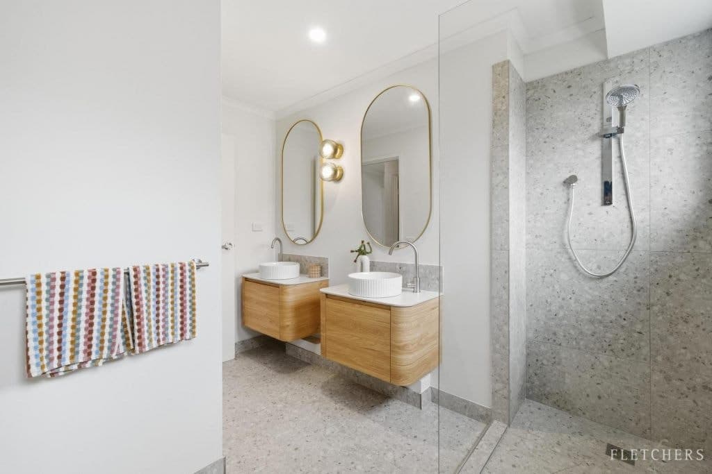 24 Valleyview Drive, Rowville, VIC, 3178, Rowville - Thumbnail 7