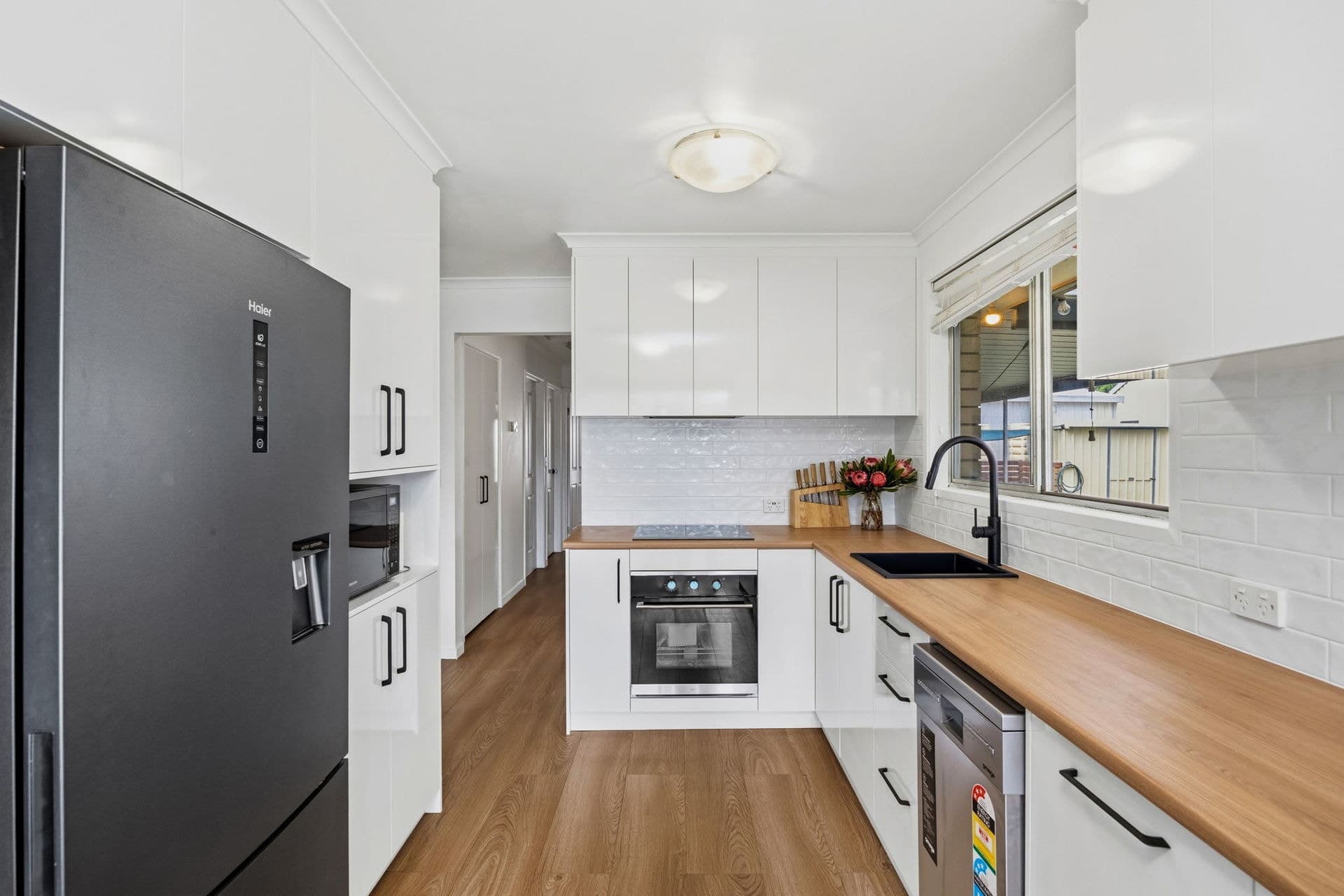 40 Francis Crescent, Salisbury Heights, Salisbury Heights - Thumbnail 3