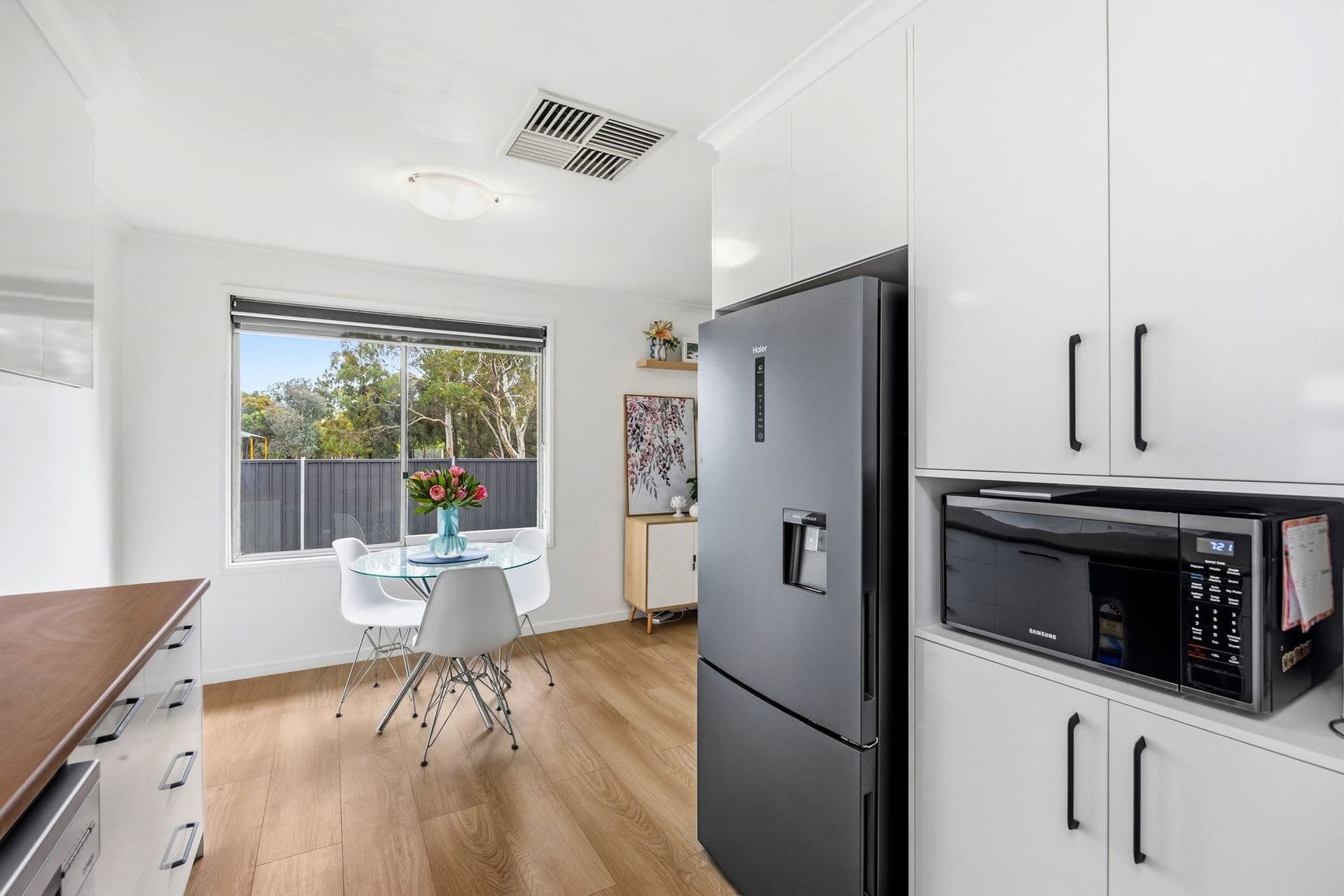 40 Francis Crescent, Salisbury Heights, Salisbury Heights - Thumbnail 4