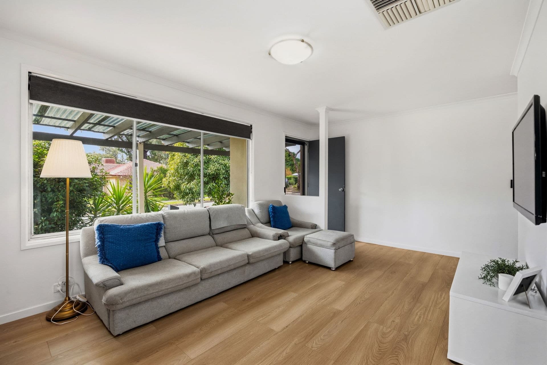 40 Francis Crescent, Salisbury Heights, Salisbury Heights - Thumbnail 8