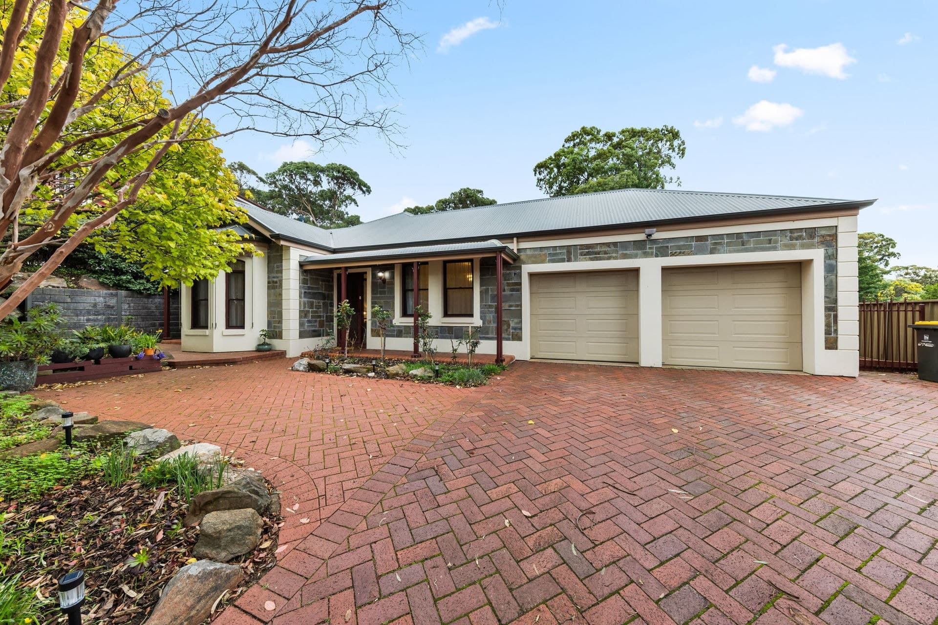 9 Sturt Approach, Flagstaff Hill - Image 1