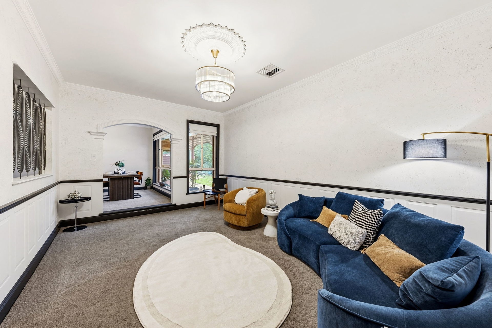 9 Sturt Approach, Flagstaff Hill - Thumbnail 2