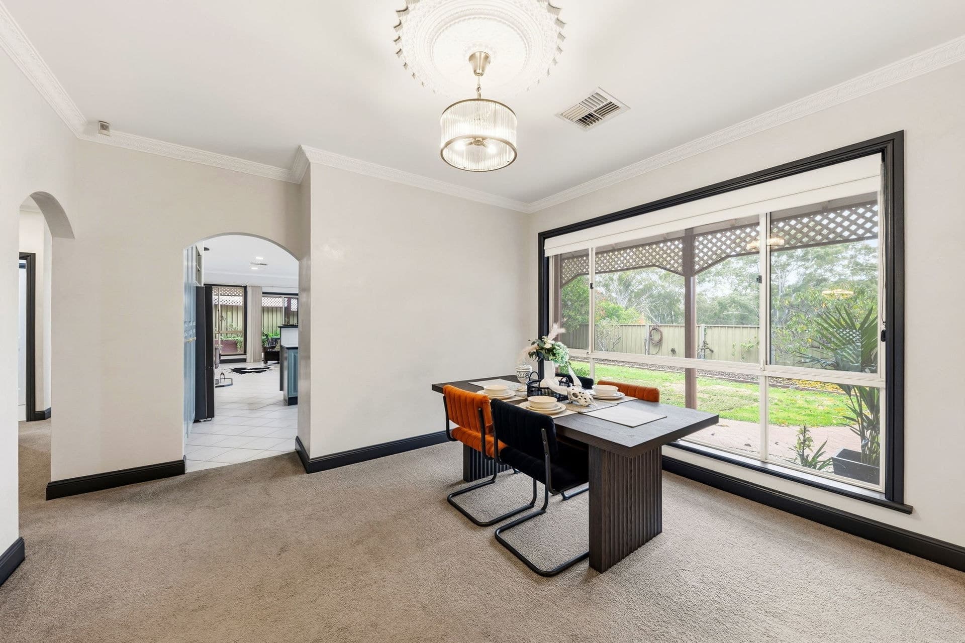 9 Sturt Approach, Flagstaff Hill - Thumbnail 4