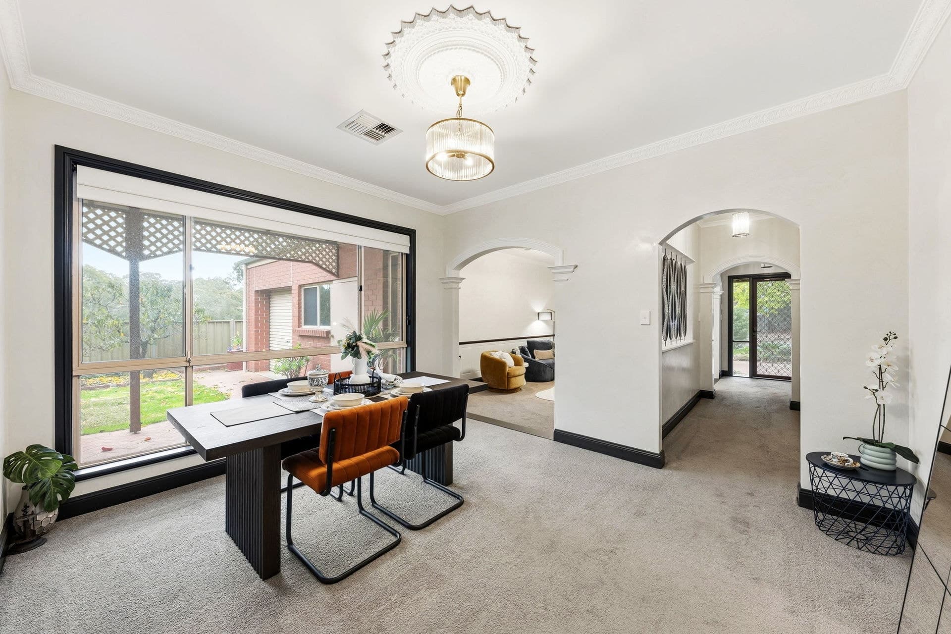 9 Sturt Approach, Flagstaff Hill - Thumbnail 5