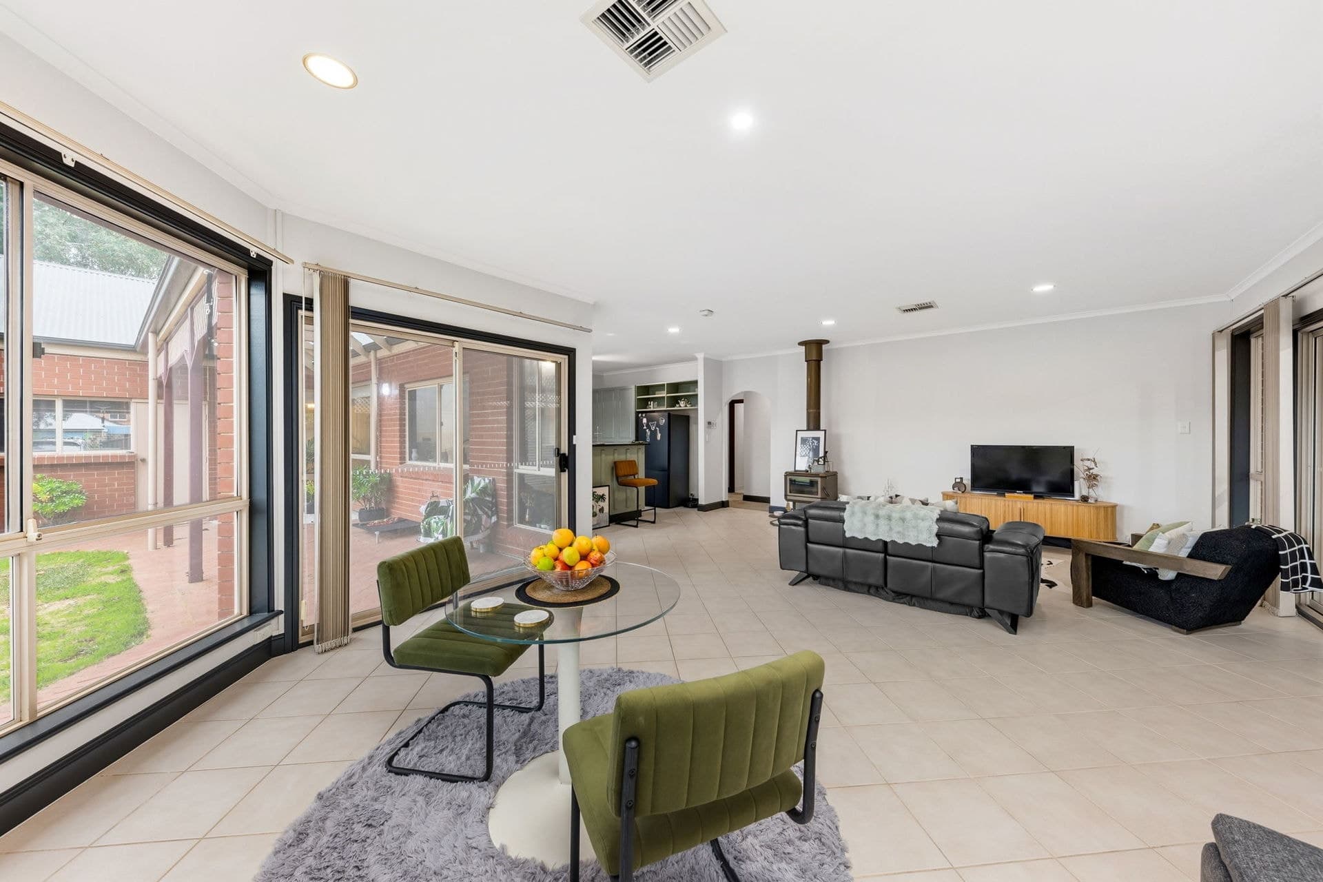 9 Sturt Approach, Flagstaff Hill - Thumbnail 8
