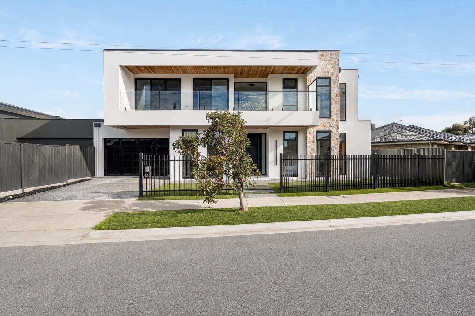 1A Brecon Street, Lockleys, Lockleys - Image 1