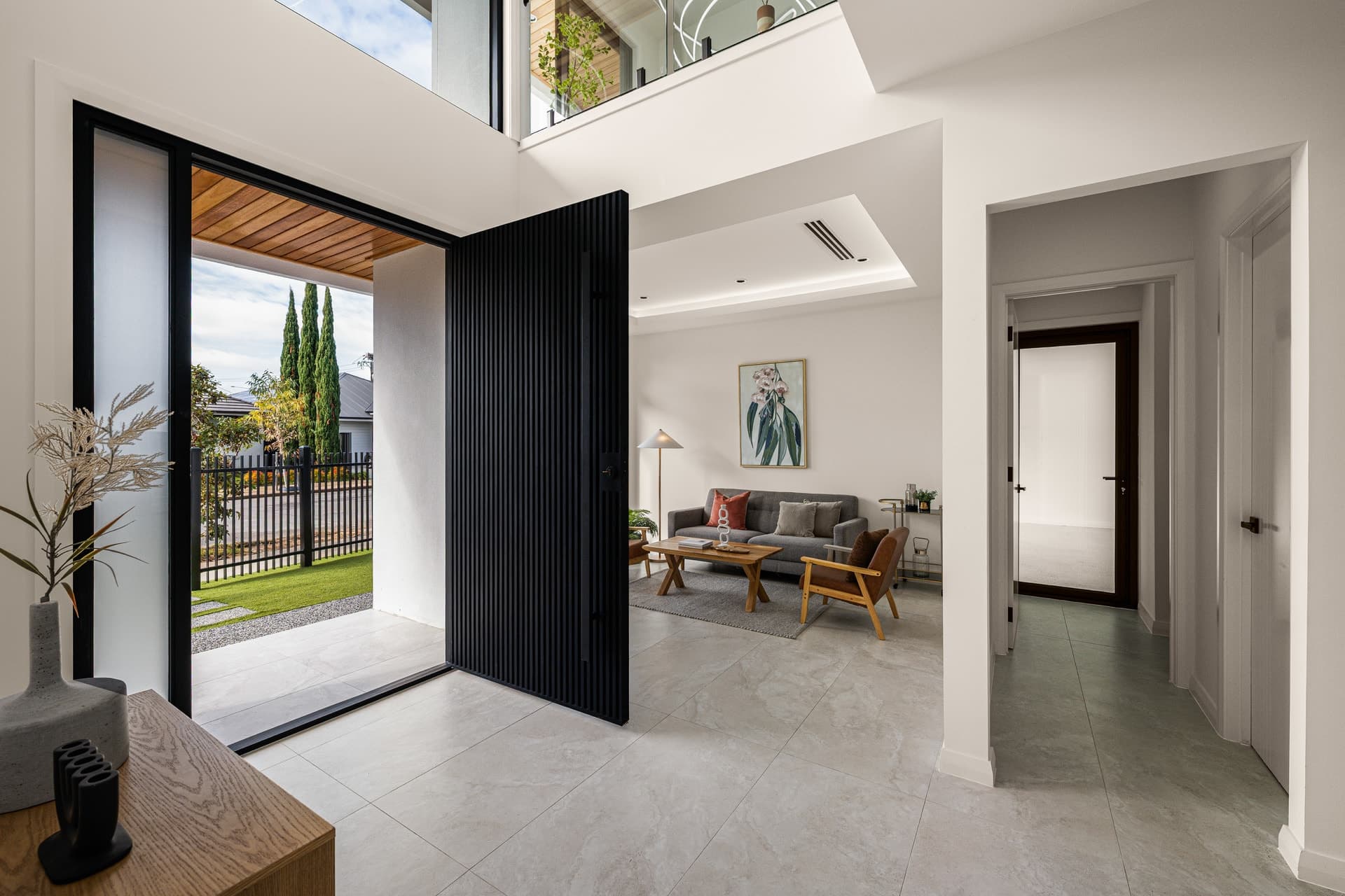 1A Brecon Street, Lockleys, Lockleys - Thumbnail 2